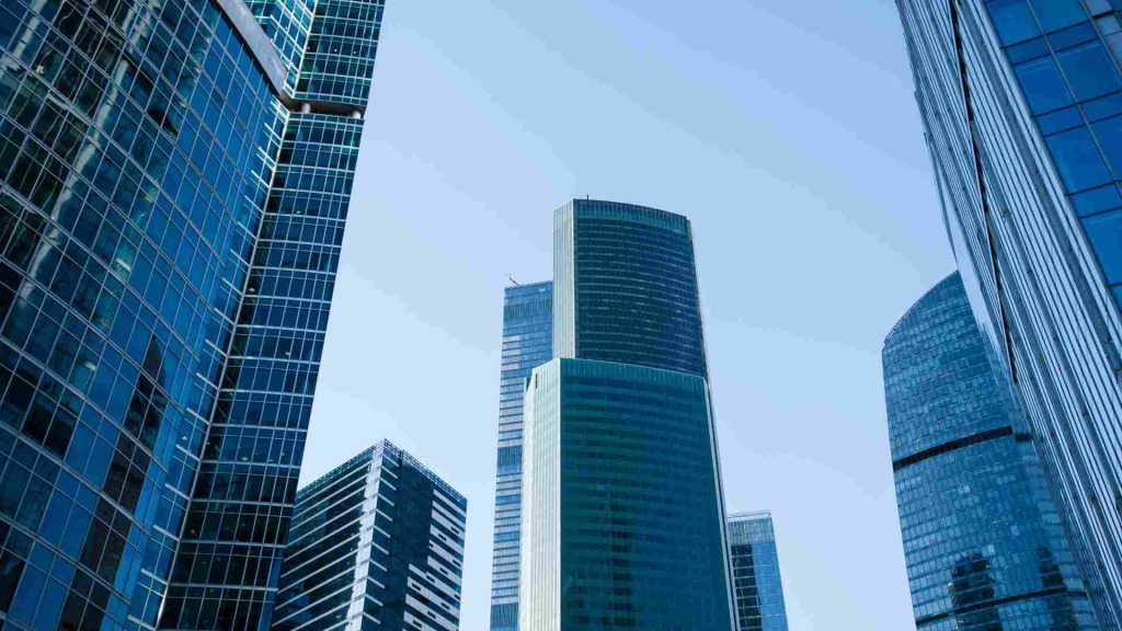 abogado mercantil mexico