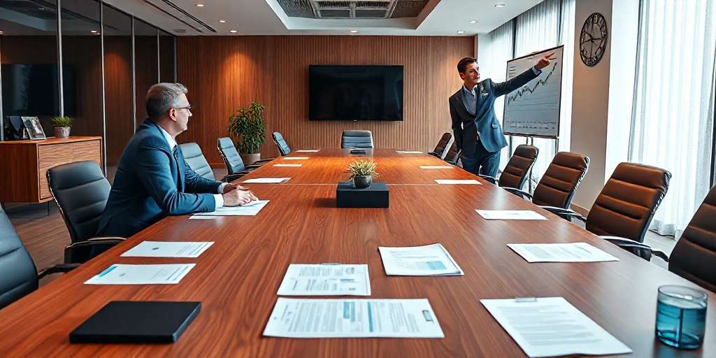 acta de asamblea de distribucion de dividendos